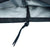 BBQ Grill Barbeque Cover Waterproof Pizza Oven Cover Wood Baking Protection Dust Rain Outdoor Garden Patio BBQ Accessories