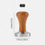 51/53/58mm Coffee Catcher Ring Anti-fly Powder Ring Grinder Catcher Ring Coffee Handle Cloth Powder Dosing Ring Coffee Tools