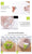 1pc Pink/Blue 500ML/900ML Household Kitchen Garlic Chopper Mashed Hand Pulled Meat Grinder Multifunctional Vegetable