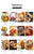 Multifunction Mini Electric Baking Bakery Roast Oven Grill Fried Eggs Omelette Frying Pan Breakfast Machine Bread Maker Toaster