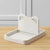 1/2pcs Multifunctional Pan Pot Lid Holder Stand Pan Pot Cover Rack Spoon Rest Pot Lid Spatula Spoon Storage Shelf Kitchen Tools