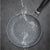 WALFOS Frying Pan  Wok Pan Non-Stick Pan Skillet Cauldron Induction Cooker pot Pans Pancake Pan Egg Pan Gas Stove Home Garden