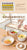 Detachable Handle Cookware Set Nonstick Pots and Pans Induction RV Kitchen Set Removable Handle