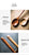 Long Wooden Stirring Spoon, Wooden Spoon With Long Handle, Wooden Spoon For Stirring And Cooking, Wooden Extended Cooking Spoon