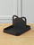 1/2pcs Multifunctional Pan Pot Lid Holder Stand Pan Pot Cover Rack Spoon Rest Pot Lid Spatula Spoon Storage Shelf Kitchen Tools