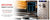 Bravo Air Fryer Toaster Smart Oven, 12-in-1 Countertop Convection, 30-QT XL Capacity, 50°-500°F Temperature Controls