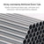 2 Layer Microware Oven Rack Shelf Organizer Mounted Kitchen Utensil Countertop Tableware Storage Home Organiser Toaster  Shelves