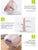 1pc Pink/Blue 500ML/900ML Household Kitchen Garlic Chopper Mashed Hand Pulled Meat Grinder Multifunctional Vegetable