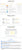 Electronic Kitchen Scale 500g 0.1g LCD Digital Measuring Food Flour Digital Spoon Scale Mini Kitchen Tool for Milk Coffee Scale