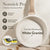 3 Pcs Cookware Sets Nonstick Cooking Pots Set Granite Induction Cookware Non Stick Cooking Set W/Frying Pans Accord With CE/EU