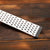 1 Pc Stainless Steel Cheese Grater Slicer Lemon Zester Chocolate Chopper Fruit Peeler Planer Vegetables Cutter Kitchen Gadgets