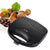 Mini Electric Walnut Cake Maker Automatic Nut Waffle Bread Machine Sandwich Iron Toaster Baking Breakfast Pan Oven EU plug