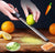 1 Pc Stainless Steel Cheese Grater Slicer Lemon Zester Chocolate Chopper Fruit Peeler Planer Vegetables Cutter Kitchen Gadgets