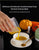 Electric Garlic Masher Portable Chopper Multi Function Meat Grinder Masher Machine Mini Garlic Vegetable Chopper Usb Charging