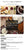 Electric Grinder Multifunctional Home Coffee Grinder Cereal Nuts Beans Spices Grains Four Blades Grinder Machine Home Appliance