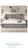 Marble Non-Stick Cookware Bakeware Set 54-Piece Multi-Sized Pots Pans with Lids Cool-Touch Handles Tempered Glass Lids Nylon