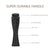 Ceramic Frying Pan Cookware Set Removable Non Stick Egg Pancake Steak Pan Cooking Ham Pans Breakfast Maker Induction Cookware