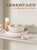 Detachable Handle Cookware Set Nonstick Pots and Pans Induction RV Kitchen Set Removable Handle