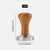 51/53/58mm Coffee Catcher Ring Anti-fly Powder Ring Grinder Catcher Ring Coffee Handle Cloth Powder Dosing Ring Coffee Tools