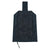 BBQ Grill Barbeque Cover Waterproof Pizza Oven Cover Wood Baking Protection Dust Rain Outdoor Garden Patio BBQ Accessories
