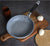 WALFOS Frying Pan  Wok Pan Non-Stick Pan Skillet Cauldron Induction Cooker pot Pans Pancake Pan Egg Pan Gas Stove Home Garden