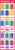 Electric Sandwich Maker Parts Toaster Breakfast Machine Plates Sandwiches Waffles Taiyaki Takoyaki Donuts Baking Pans Oven Molds