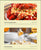 Electric Garlic Masher Portable Chopper Multi Function Meat Grinder Masher Machine Mini Garlic Vegetable Chopper Usb Charging