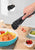Ceramic Frying Pan Cookware Set Removable Non Stick Egg Pancake Steak Pan Cooking Ham Pans Breakfast Maker Induction Cookware