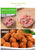 1pc Pink/Blue 500ML/900ML Household Kitchen Garlic Chopper Mashed Hand Pulled Meat Grinder Multifunctional Vegetable