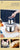 5L Electric Meat Grinders 304 Stainless Steel Food Crusher Multifunctional Vegetable Slicer Chopper Mincer Baby Food Processor