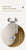 Rice Spoon Holder Silicone Storage Rack, Kitchen Wall-Mounted Cooker Spoon Shelf, Placement Rack