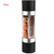 2 In 1 Manual Grinder Stainless Steel Salt Pepper Mills With Adjustable Ceramic Grinding Spice Mill Kitchen Tool