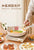 Detachable Handle Cookware Set Nonstick Pots and Pans Induction RV Kitchen Set Removable Handle