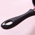 Mini Frying Pan Stainless Steel Prevent Stick Induction Pot Round Breakfast Small Fry Egg Pan With Long Handle Kitchen Gadgets