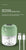 Electric Garlic Masher Portable Chopper Multi Function Meat Grinder Masher Machine Mini Garlic Vegetable Chopper Usb Charging