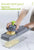 Multifunctional Vegetable Chopper Handle Food Grate Food Chopper Vegetable Slicer Dicer Cut Kitchen Items cocina