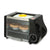 Multifunction Mini Electric Baking Bakery Roast Oven Grill Fried Eggs Omelette Frying Pan Breakfast Machine Bread Maker Toaster